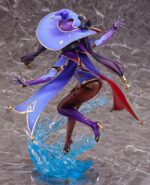 Genshin Impact