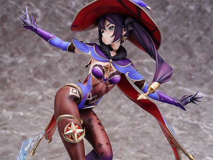Genshin Impact