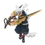 Demon Slayer