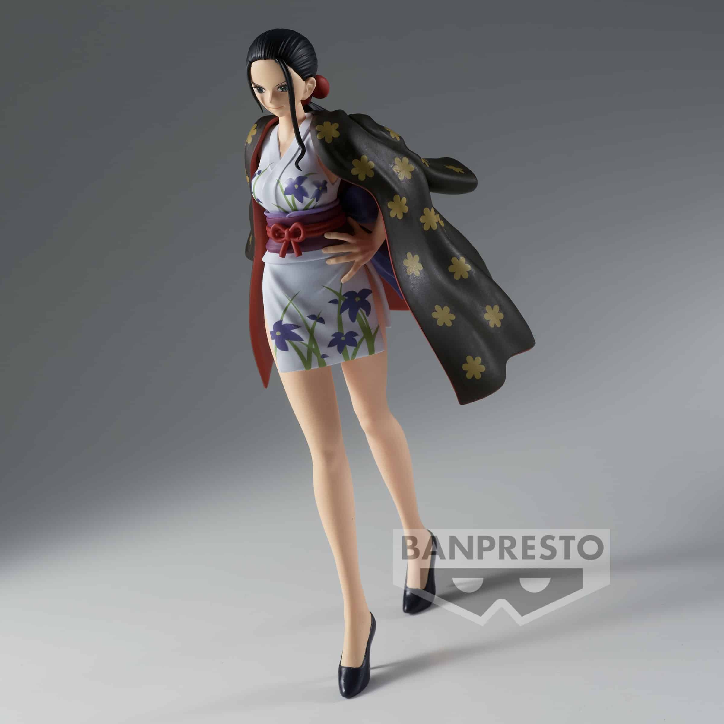 One Piece One Piece