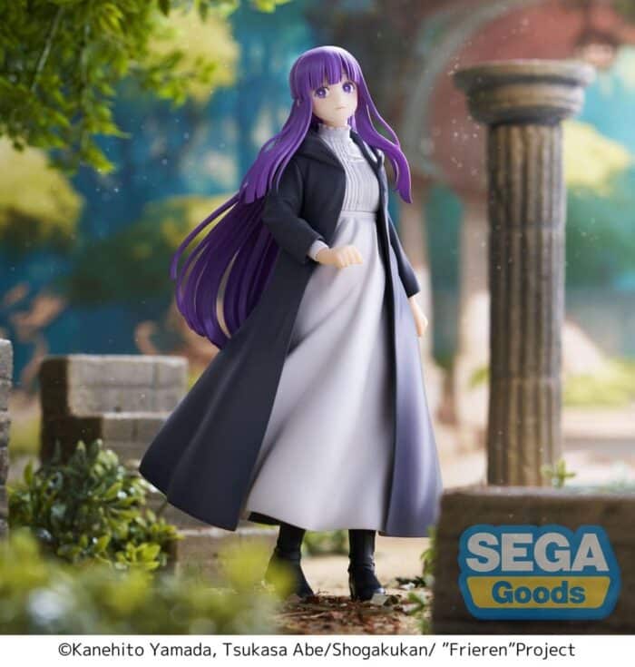Sousou No Frieren Sousou No Frieren