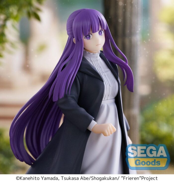 Sousou No Frieren Sousou No Frieren
