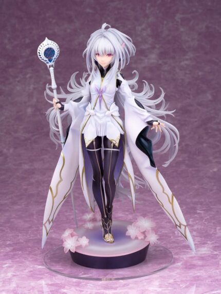 Fate/Grand Order