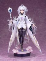 Fate/Grand Order