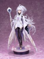 Fate/Grand Order