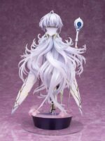 Fate/Grand Order