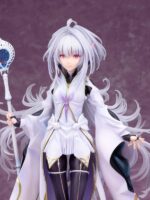 Fate/Grand Order