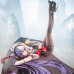 Azur Lane