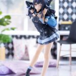Hyperdimension Neptunia
