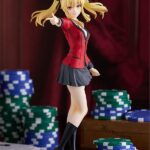 Kakegurui