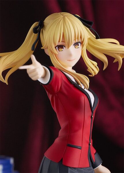 Kakegurui