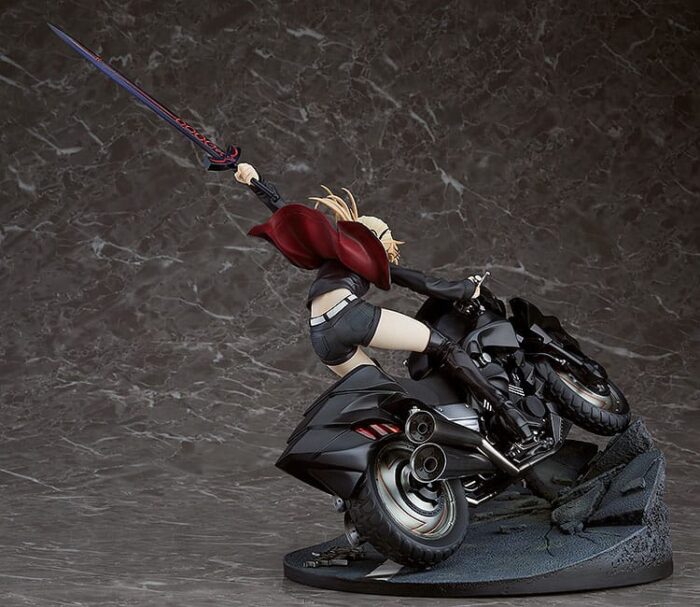 Fate/Grand Order