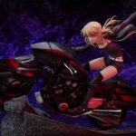 Fate/Grand Order