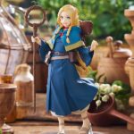 Delicious in Dungeon