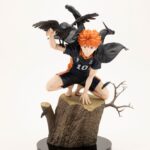 Haikyu!!