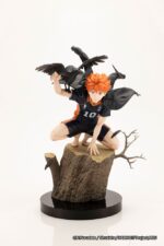 Haikyu!!