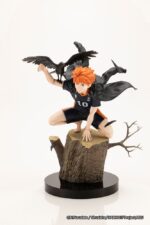 Haikyu!!
