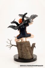 Haikyu!!