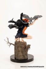 Haikyu!!
