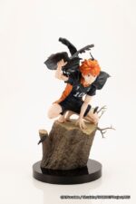 Haikyu!!