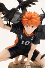 Haikyu!!