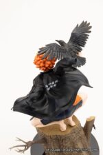 Haikyu!!