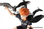 Haikyu!!