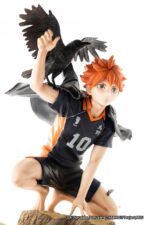 Haikyu!!