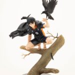 Haikyu!!
