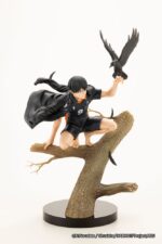 Haikyu!!