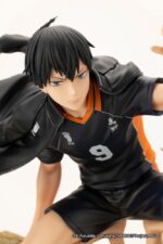 Haikyu!!