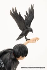 Haikyu!!