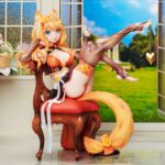 Nekopara