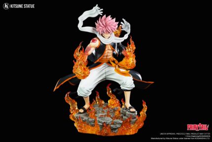 Fairy Tail