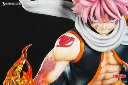 Fairy Tail