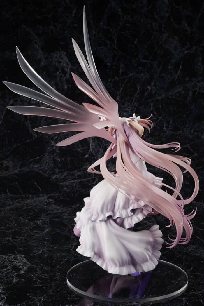 Madoka Magica Madoka Magica