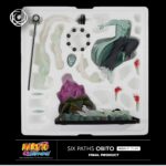 Naruto Shippuden Ikigai