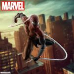 Spider Man
