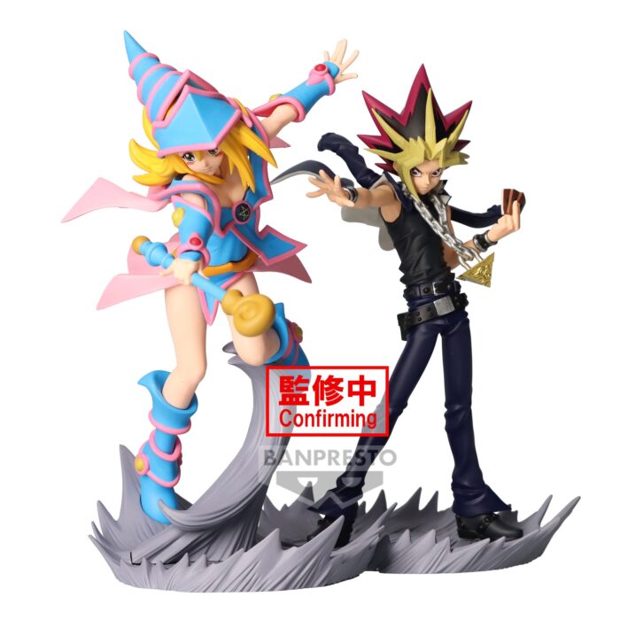 Yu-Gi-Oh Yu-Gi-Oh