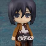 Attack on Titan