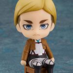 Attack on Titan