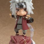 Naruto Shippuden
