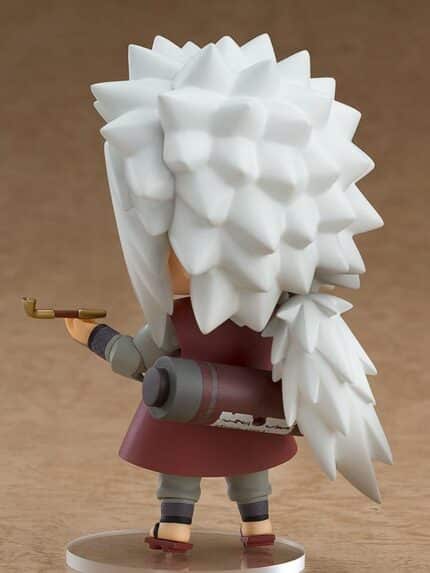 Naruto Shippuden