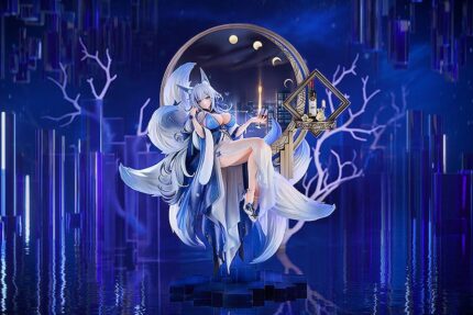 Azur Lane