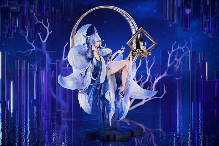 Azur Lane