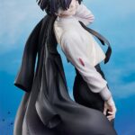 Bungo Stray Dogs