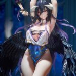 Overlord