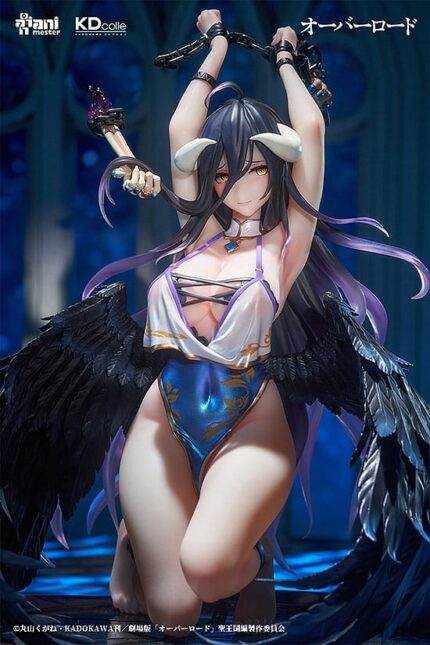 Overlord