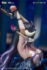 Overlord
