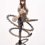 Steins Gate